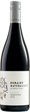 Domaine Naturaliste Discovery Margaret River Syrah 750ml